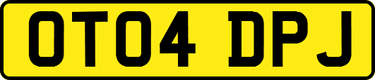 OT04DPJ