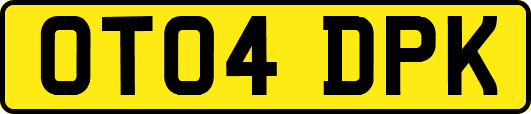 OT04DPK