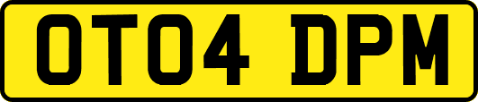 OT04DPM