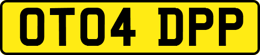 OT04DPP