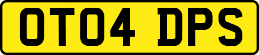 OT04DPS