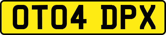 OT04DPX