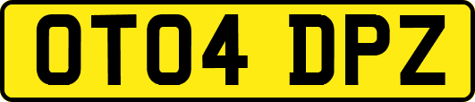OT04DPZ