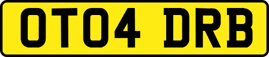 OT04DRB