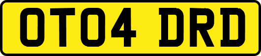 OT04DRD