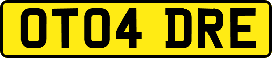 OT04DRE