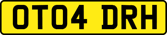OT04DRH