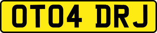 OT04DRJ