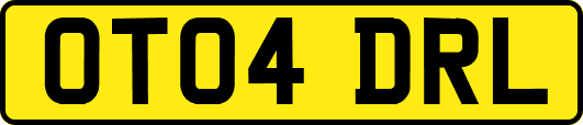 OT04DRL