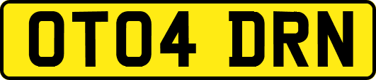 OT04DRN