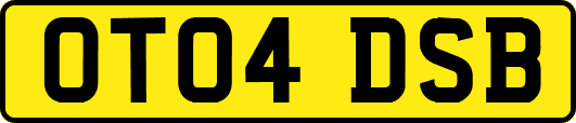OT04DSB
