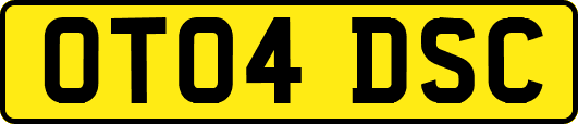 OT04DSC