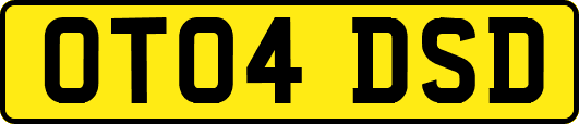 OT04DSD