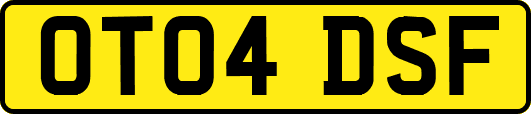 OT04DSF