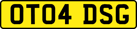 OT04DSG