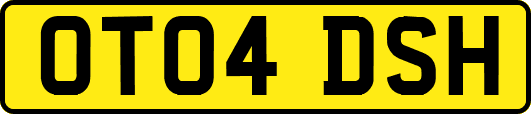 OT04DSH