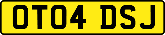 OT04DSJ
