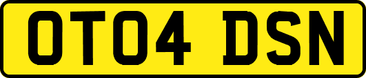 OT04DSN