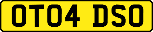 OT04DSO