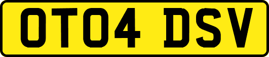 OT04DSV