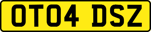 OT04DSZ