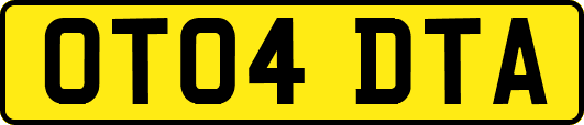 OT04DTA