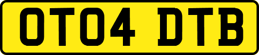 OT04DTB