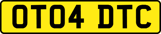 OT04DTC
