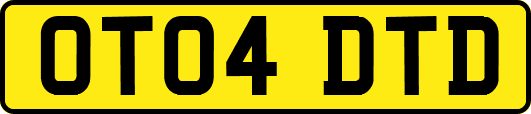 OT04DTD