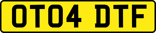 OT04DTF