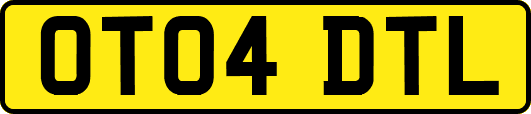 OT04DTL