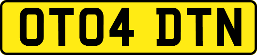OT04DTN