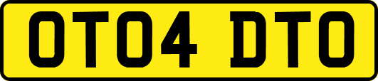 OT04DTO