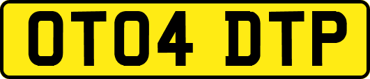 OT04DTP