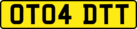 OT04DTT