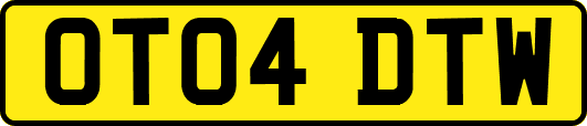 OT04DTW