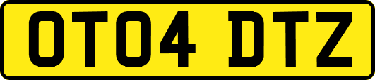 OT04DTZ