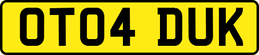 OT04DUK
