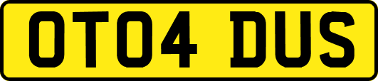 OT04DUS