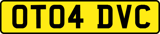 OT04DVC