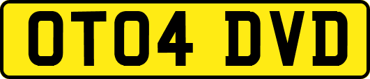 OT04DVD