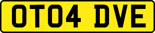 OT04DVE