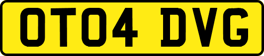 OT04DVG