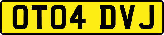 OT04DVJ