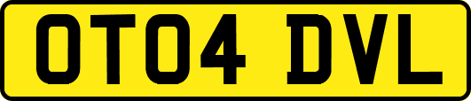 OT04DVL