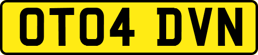 OT04DVN