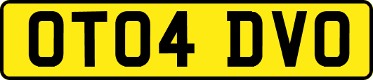 OT04DVO