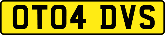 OT04DVS
