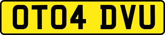 OT04DVU