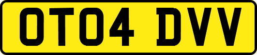OT04DVV